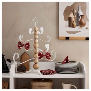 NWT IKEA Vinterfest Tree